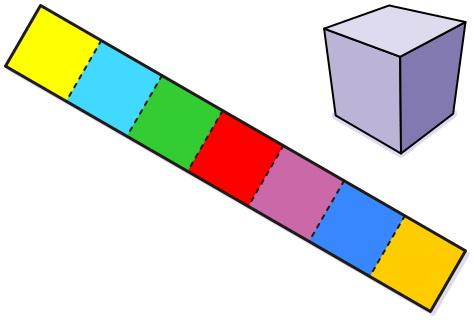 اگه بتونی اینو درست کنی خیلی باهوشی