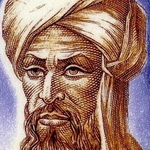 زندگینامه ریاضیدانان: محمد خوارزمی