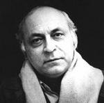 زندگینامه بزرگان ریاضی: سیاوش شهشهانی، چهره ماندگار ریاضیات و پدر اینترنت ایران