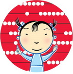 پژوهش: روش تدریس ریاضی در ژاپن
