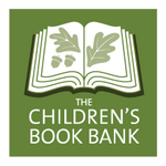 بانک کتاب کودک