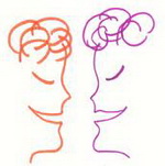 هوش های چندگانه: هوش اجتماعی