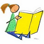کتاب کودک، ویژگی ها و جنبه ها