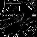 ریاضیات؛ صراحت آرام یك علم اشرافی