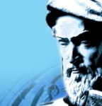 زندگینامه بزرگان ریاضی: مولانا عبدالعلی بیرجندی