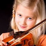 نقش موسیقی در تربیت شنوایی و افزایش مهارت‌های کودکان
