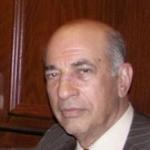 گفتگو با دکتر مهدی بهزاد، پدر علم گراف در ایران