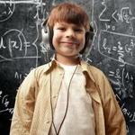 نقش آموزش موسیقی در بهبود اختلال یادگیری ریاضی