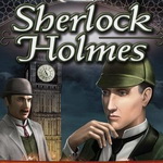 معمای شرلوک هولمز و اسرار قالیچه ایرانی!