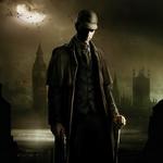 بازی: مدارک شرلوک هولمز