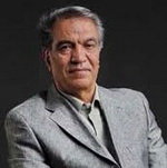 زندگینامه بزرگان روان شناسی: محمود ساعتچی