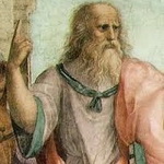 زندگینامه مشاهیر: افلاطون