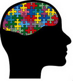 مطالعات نوین مغزی در باب ساختار پیمانه ای ذهن