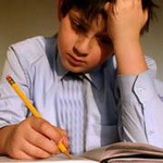 دانش‌آموزان هوش مرزی را بیشتر بشناسیم