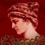 هیپاتیا؛ دختر خورشید، فرزند زمین، نخستین بانوی ریاضی دان