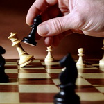 10 فایده شطرنج