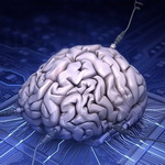 آی‌بی‌ام و آزمایش نرم‌افزارها و الگوریتم‌های همانند مغز انسان