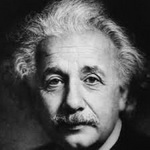 هوش اینشتین