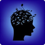 آموزش موسیقی قابلیت یادگیری را به طور کلی افزایش می دهد