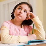 5 تکنیک برای افزایش تمرکز کودکان در کلاس درس