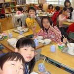 بهترین سیستم آموزش جهان در انگلیس و ژاپن