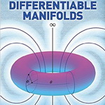 انتشار کتاب ریاضیات سیاوش شهشهانی در نیویورک