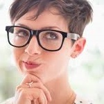 ترفندهایی برای اینکه باهوش‌تر به نظر برسید!