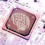 کامپیوترها در آینده شباهت زیادی به مغز انسان خواهند داشت