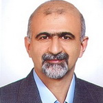 اساتید ریاضی ایران: سیامک یاسمی
