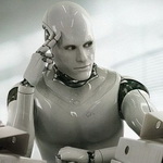 ۶ تاثیر هوش مصنوعی در زندگی آینده انسان‌ها
