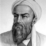 دانشمندی که بیش از ۱۰۰۰سال پیش 