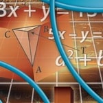 دکتر زهرا گویا و بررسی چالش‌های تدریس ریاضی در ایران