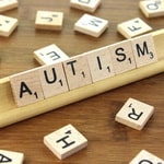 کشف سرنخ‌هایی درباره دلیل تفاوت اوتیسم در دختران و پسران