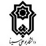 گردهمایی ریاضیدانان ایران در دیار هگمتانه برگزار می‌شود