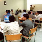 خراسان جنوبی رتبه نخست هوشمند سازی مدارس را کسب کرد