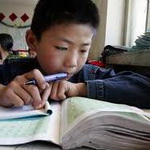 دانش‌آموزان آسیایی در ریاضیات و علوم در جهان اول شدند