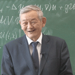 ادعای ریاضیدان قزاقستانی برای حل معادله ریاضی یک میلیون دلاری