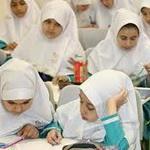 استعداد ریاضی دانش آموزان ایرانی بالفعل نیست/ برگزاری همایش ریاضیات موثر درتوسعه کشور