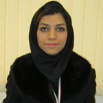 آتوسا پورکاشیان قهرمان شطرنج بانوان ایران شد.