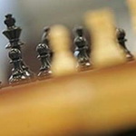 روز جمعه مسابقات شطرنج همگانی برگزار می شود