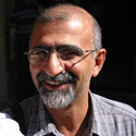 رییس دانشکده ریاضی، آمار و علوم کامپیوتر دانشگاه تهران منصوب شد