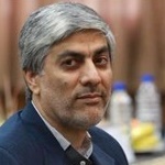 مدال های المپیاد جهانی شطرنج را می‌توان با مدال های المپیک مقایسه کرد