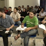 ابلاغ آیین‌نامه جدید استعدادهای درخشان به دانشگاه‌ها+ جزییات تغییرات