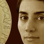 کسب مدال فیلدز توسط میرزا خانی، جامعه ریاضی جهان را مشعوف کرد