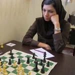 پورکاشیان: پیشرفت شطرنج ایران در گرو حمایت بیشتر مسئولان است