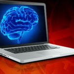 تشخیص هویت کاربر و گشودن رمز رایانه با امواج مغزی