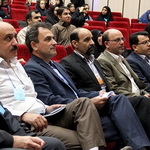 دهمین سمینار احتمال و فرایندهای تصادفی در دانشگاه یزد برگزار شد