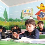 معیارهای شناخت کودکان باهوش در مدارس