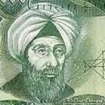 اختراع ابن هیثم، پایه دوربین‌های عکس‌برداری امروزی شد