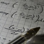 وضعیت نشر ریاضیات در سومین هفته بهمن‌ماه